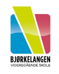 Bjørkelangen videregående skole