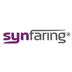 Synfaring AS
