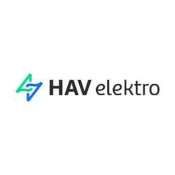 HAV elektro AS