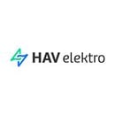 HAV elektro AS