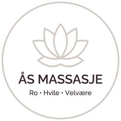Ås massasje