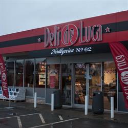 Deli de Luca