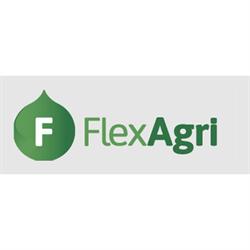 Flex Agri AS