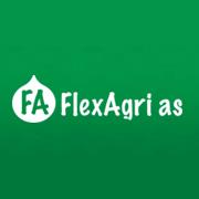 Flex Agri AS