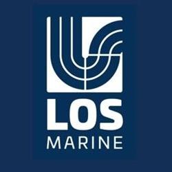 LOS Marine AS