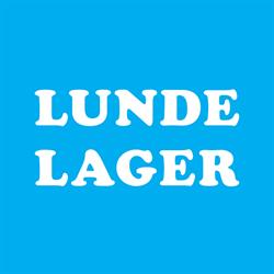 Lunde Lager - Tvedestrand Lagerutleie AS