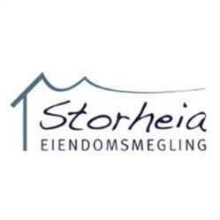 Storheia Eiendomsmegling AS
