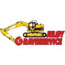 Jeløy Graveservice AS