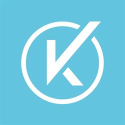 Vikarkompaniet AS