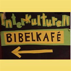 Sørum Interkulturelle Bibelkafe
