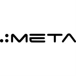 Meta AS