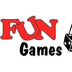 FunGames