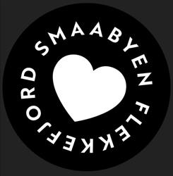 Smaabyen Flekkefjord SA