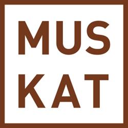 Muskat AS