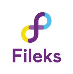 Fileks