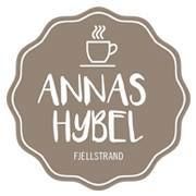 Annas Hybel