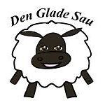 Den Glade Sau