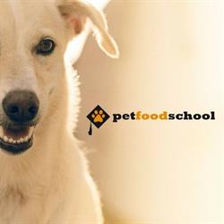 Petfood school