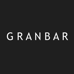 Granbar