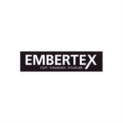 Emberland Tekstiler AS, Embertex