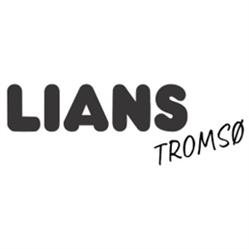 Lians Tromsø AS