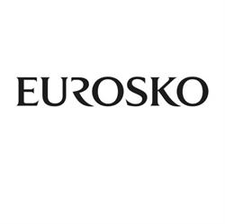 Eurosko