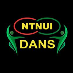 Nyhavna Dansestudio (NTNUI Dans)