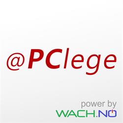 PClege Gol