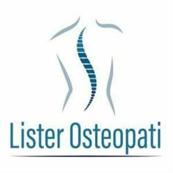 Lister Osteopati