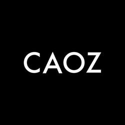 Caoz AS
