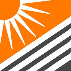 Sunline Solstudio