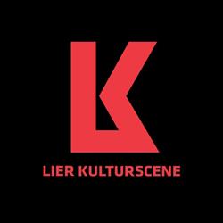 Lier kulturscene