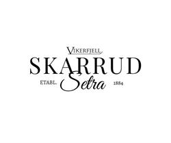 Skarrudsetra