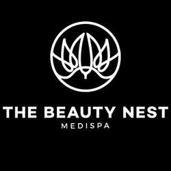 The Beauty Nest AS
