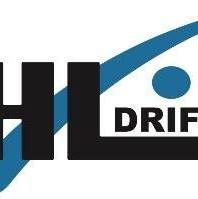 HL Drift as