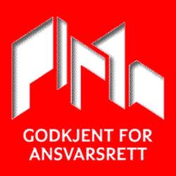 Rørleggerservice Notodden As