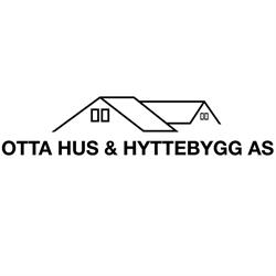 Otta Hus & Hyttebygg As