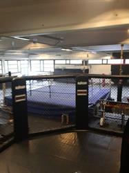Fight Lab