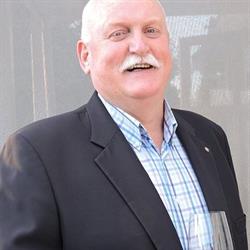 Henning Dolve Vin Og Mat