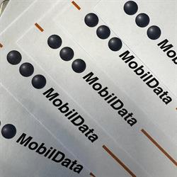 Mobildata Kirkenes
