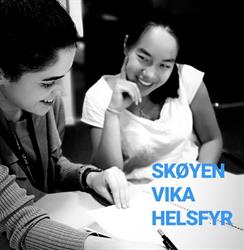 Skolehjelp.no