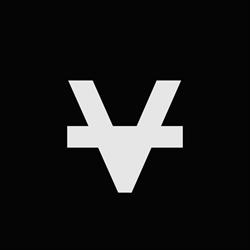 Void