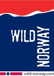 Wild Norway
