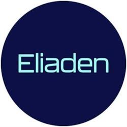 Eliaden
