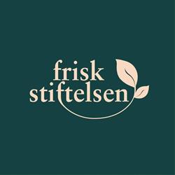 Friskstiftelsen
