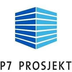 P7 Prosjekt AS