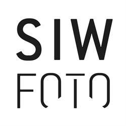 Fotograf Siw S. Holter