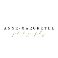 Anne-Margrethe Photography