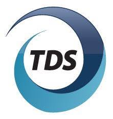 Tvedestrand Distribusjonsservice as