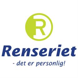 Renseriet Haugesund